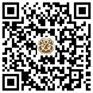 加载中...