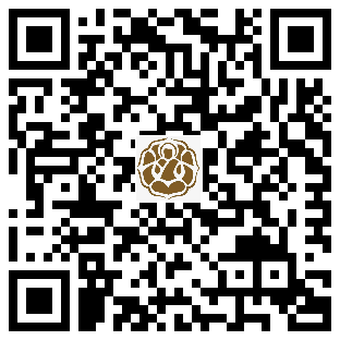 加载中...