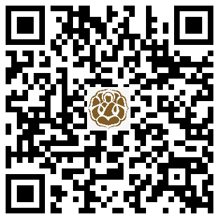 加载中...