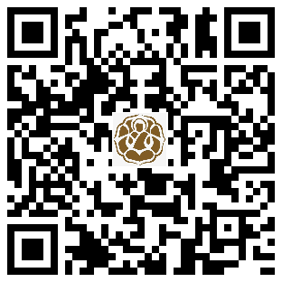 加载中...