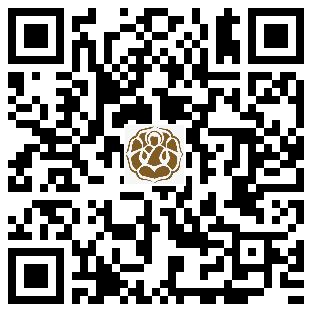 加载中...