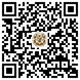 加载中...