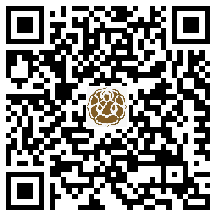 加载中...