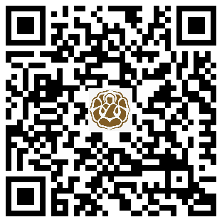 加载中...