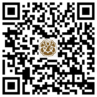 加载中...