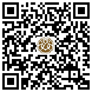 加载中...