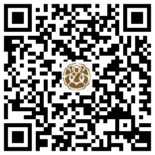 加载中...