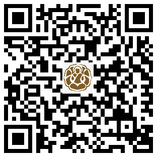 加载中...