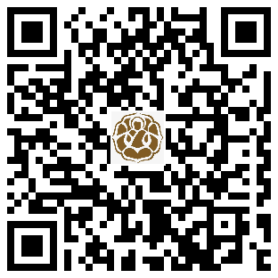 加载中...