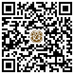 加载中...