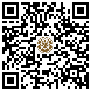 加载中...