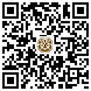 加载中...