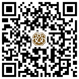 加载中...