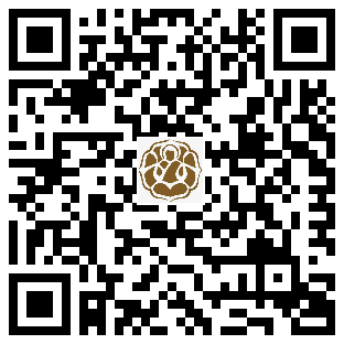加载中...