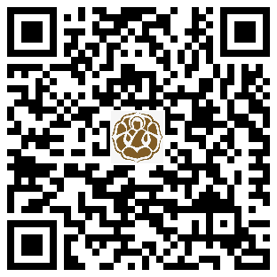 加载中...