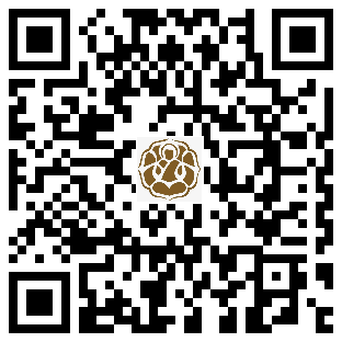 加载中...