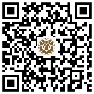 加载中...