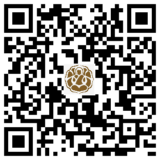 加载中...