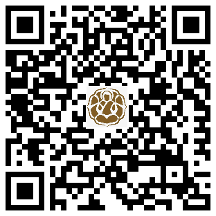 加载中...