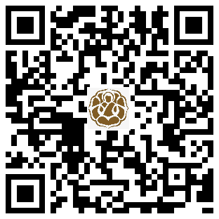 加载中...