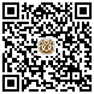 加载中...