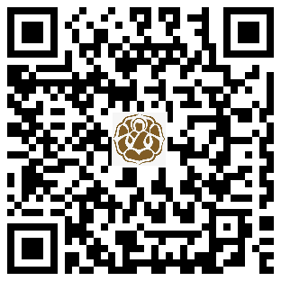 加载中...