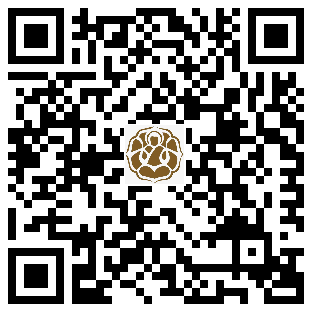 加载中...