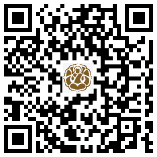 加载中...
