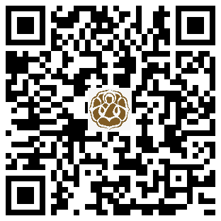 加载中...