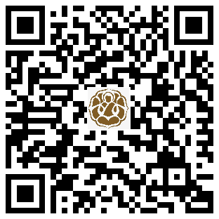 加载中...