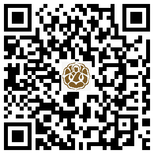 加载中...
