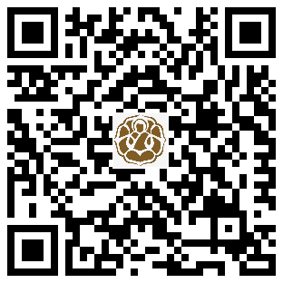 加载中...