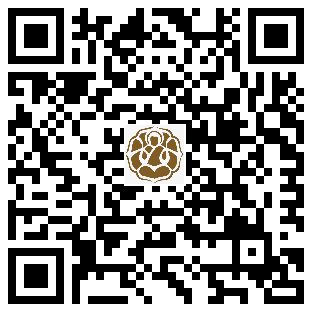 加载中...
