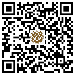 加载中...