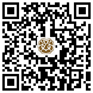 加载中...