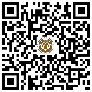 加载中...