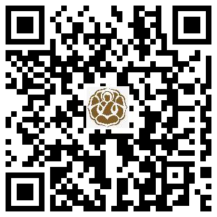 加载中...