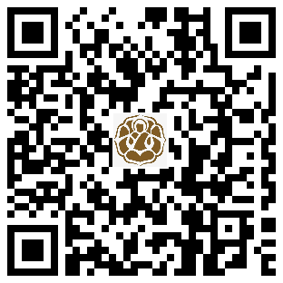加载中...