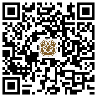 加载中...