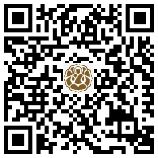 加载中...