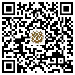 加载中...