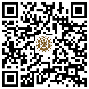 加载中...
