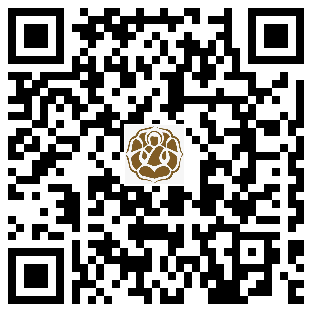 加载中...