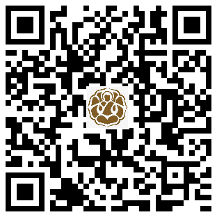 加载中...