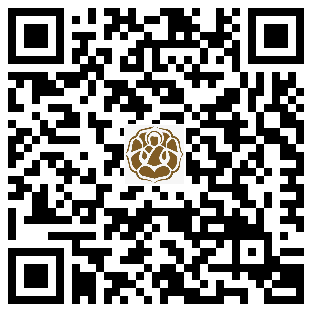 加载中...