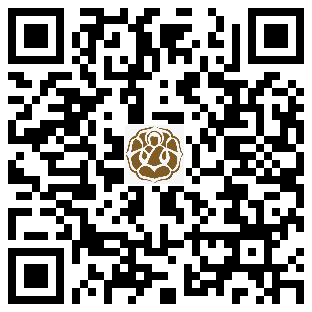 加载中...