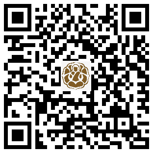 加载中...