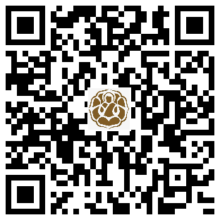 加载中...