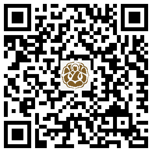 加载中...