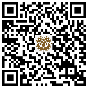 加载中...